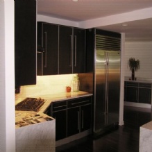 Image for Formaline Design & Construction, Inc. with ID of: 923058