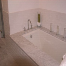 Image for Formaline Design & Construction, Inc. with ID of: 923059