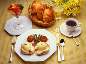 Image for Gloria's with ID of: 923144