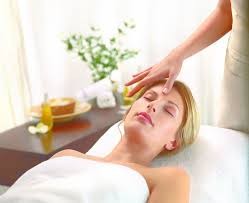 Image for Nail Lounge with ID of: 923157