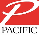 Image for Pacific Carpet & Tile Cleaning with ID of: 923160