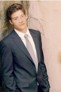 Image for Riverside Bail Bonds with ID of: 923166