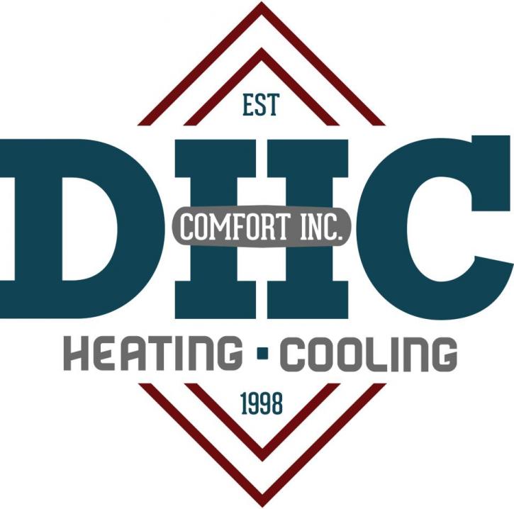 Image for AC Repair Service Springfield TN - Robinette Sales & Service, Inc. with ID of: 923179