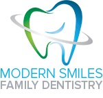 Image for Modern Smiles Family Dentistry with ID of: 923208