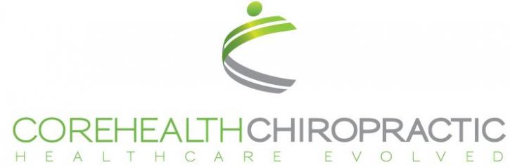 Image for Core Health Chiropractic with ID of: 923236