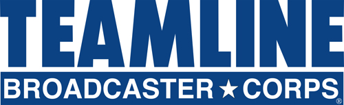 Image for TeamLine with ID of: 923256