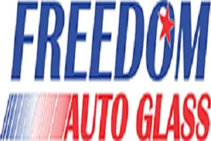 Image for Freedom Auto Glass with ID of: 923260