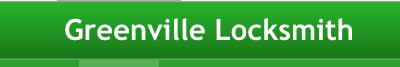 Image for Greenville Locksmith with ID of: 923298