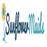 Image for Sunflower Maids with ID of: 923316