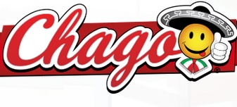 Image for Chago Ahogadas with ID of: 923364