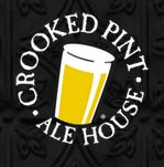 Image for Crooked Pint Ale House with ID of: 923374