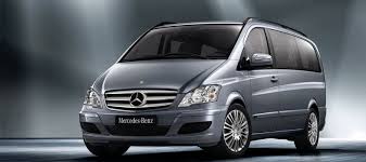 Image for Middlewich Taxis with ID of: 923381