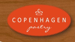 Image for Copenhagen Pastry with ID of: 923388