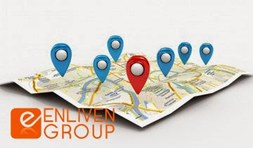 Image for Enliven Group LLC with ID of: 923406