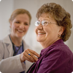 Image for True Md with ID of: 923410