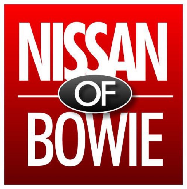 Image for Nissan of Bowie with ID of: 923427