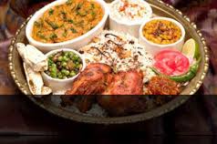 Image for Little India with ID of: 923505