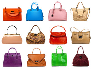 Image for Wholesale Handbags with ID of: 923512