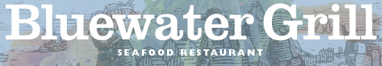 Image for Bluewater Boathouse Seafood Grill Coronado with ID of: 923516