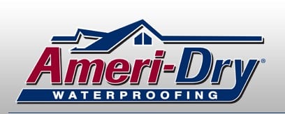 Image for Ameri-Dry Waterproofing with ID of: 923534