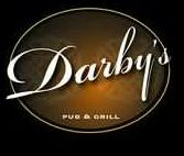 Image for Darby's Pub and Grill with ID of: 923583