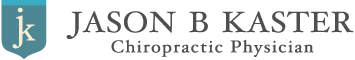 Image for Jason B. Kaster, Chiropractic Physician with ID of: 923616