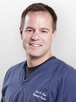 Image for Jason B. Kaster, Chiropractic Physician with ID of: 923618