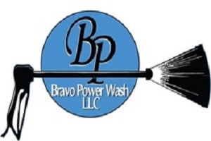 Image for Bravo Power Wash with ID of: 923633