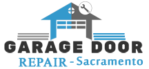 Image for Garage Doors Sacramento with ID of: 923648