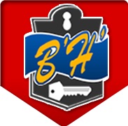 Image for BH Locksmith with ID of: 923661