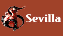 Image for Cafe Sevilla with ID of: 923702