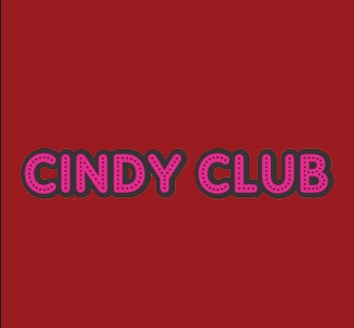 Image for Cindy Club with ID of: 923734