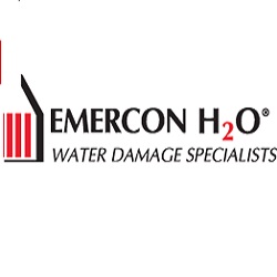 Image for Emercon H2O with ID of: 923778