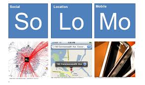 Image for Social & Mobile Local with ID of: 923808