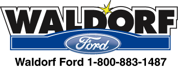 Image for Waldorf Ford with ID of: 923850