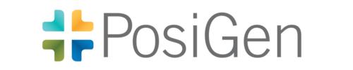 Image for PosiGen with ID of: 923867