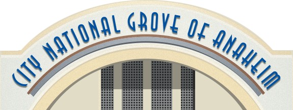 Image for City National Grove of Anaheim with ID of: 923877