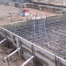 Image for Concrete Forms Services with ID of: 923960