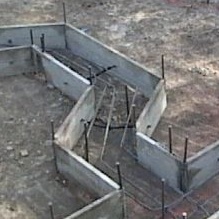 Image for Concrete Forms Services with ID of: 923965