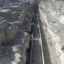 Image for Concrete Forms Services with ID of: 923966