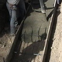 Image for Concrete Forms Services with ID of: 923967