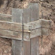 Image for Concrete Forms Services with ID of: 923968