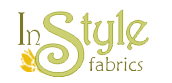Image for Instyle Fabrics – Apparel Fabric Stores with ID of: 924017