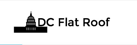 Image for DC Flat Roof with ID of: 924026