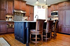 Image for Stock Cabinetry with ID of: 924045