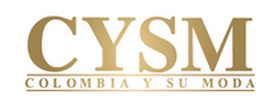 Image for CYSM - Colombia Y Su Moda with ID of: 924057