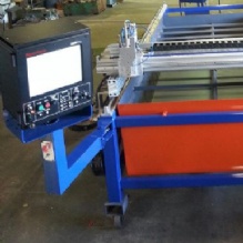 Image for DACC Industries with ID of: 924070