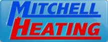 Image for Mitchell Heating and Cooling with ID of: 924083