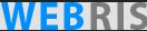 Image for Webris with ID of: 924085