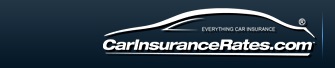 Image for Compare Auto Insurance Rates with ID of: 924088